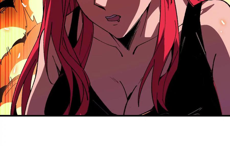 勇者X女魔王 123 突如其来 第66页