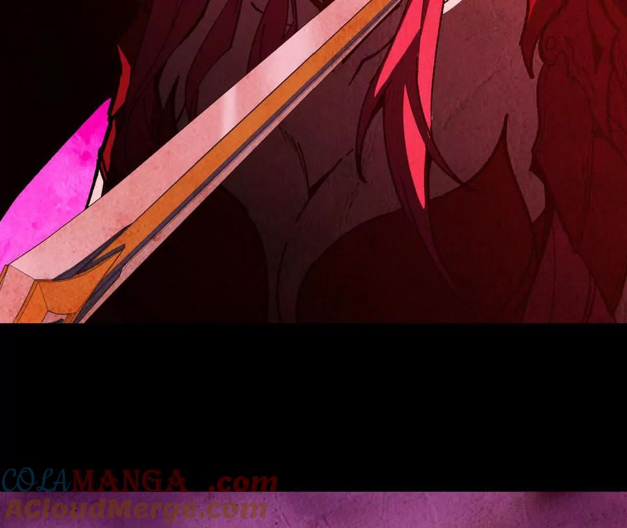 勇者X女魔王 123 突如其来 第70页
