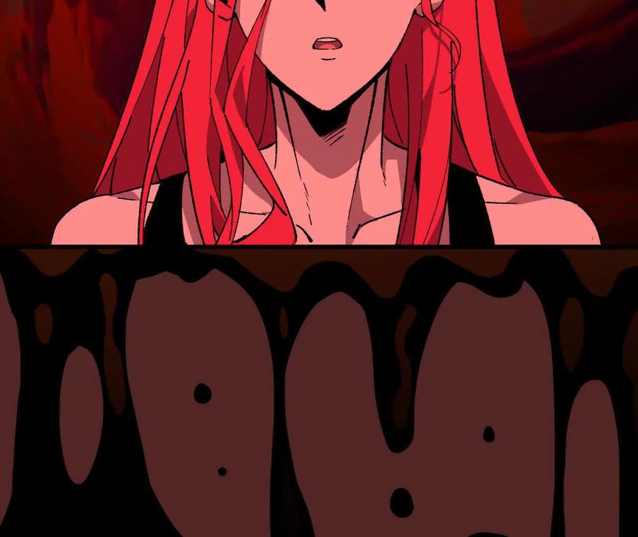 勇者X女魔王 123 突如其来 第68页