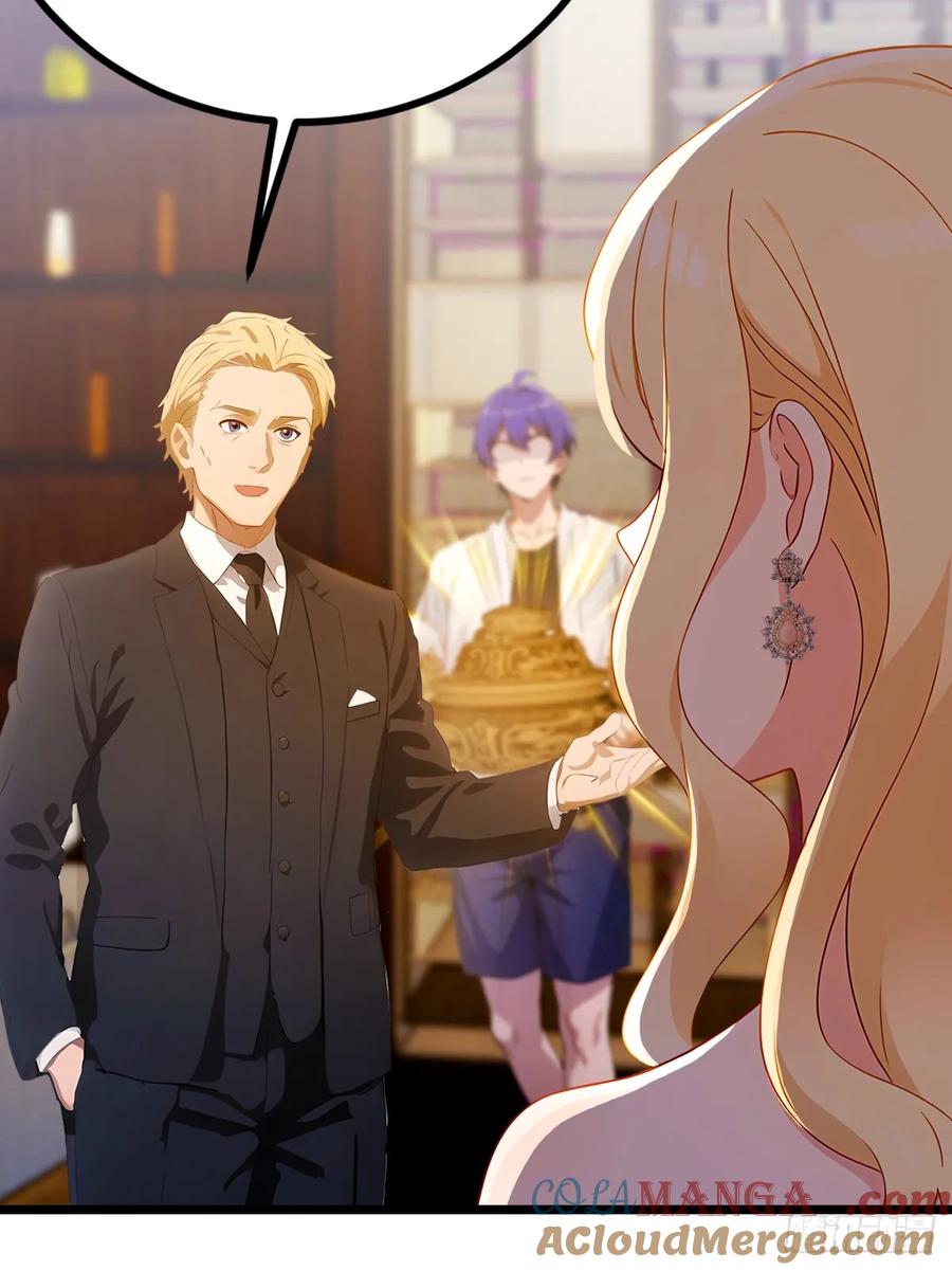 你什么档次敢在我七个师姐面前装 - 第175话 通过全部考验 - 第37张图