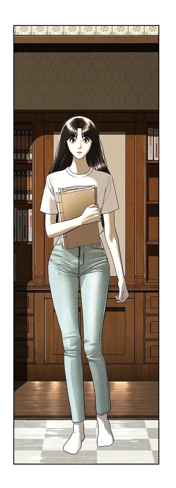 《未来的古董店》[第196] 666（12） 第12页