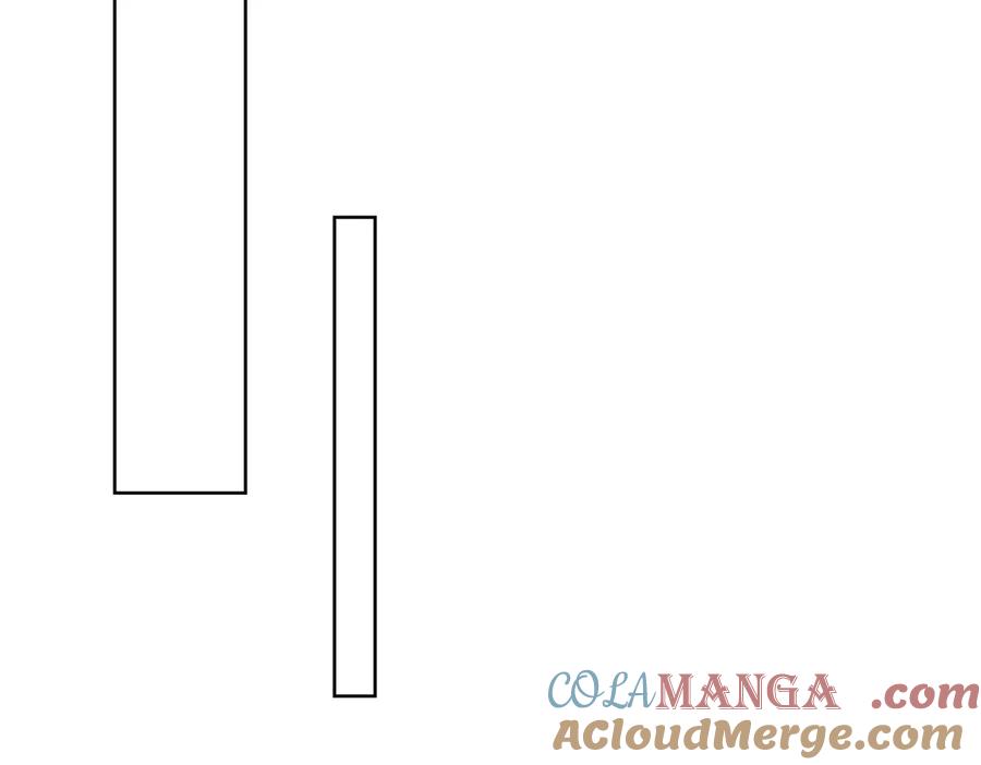 《我的诸神医院》第1话 苏醒 第133页