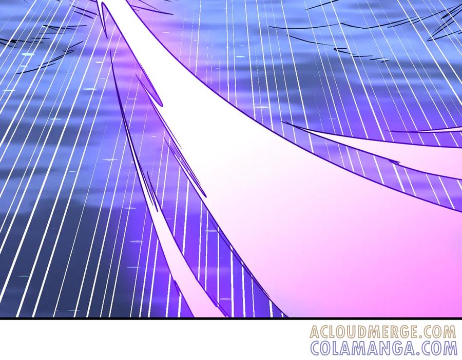 《全球惊悚：开局万亿冥币》第256话 战鬼王！ 第145页