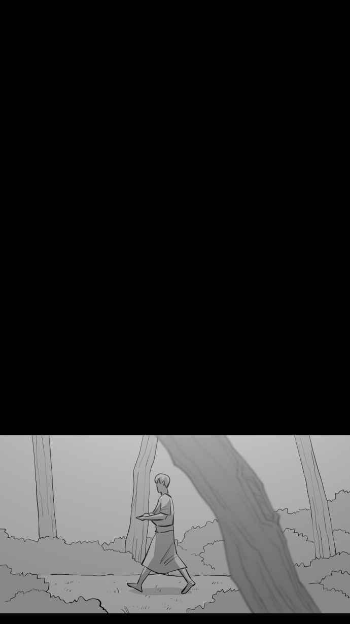 黑盒子 [第292话] 巫树(2) 第27页