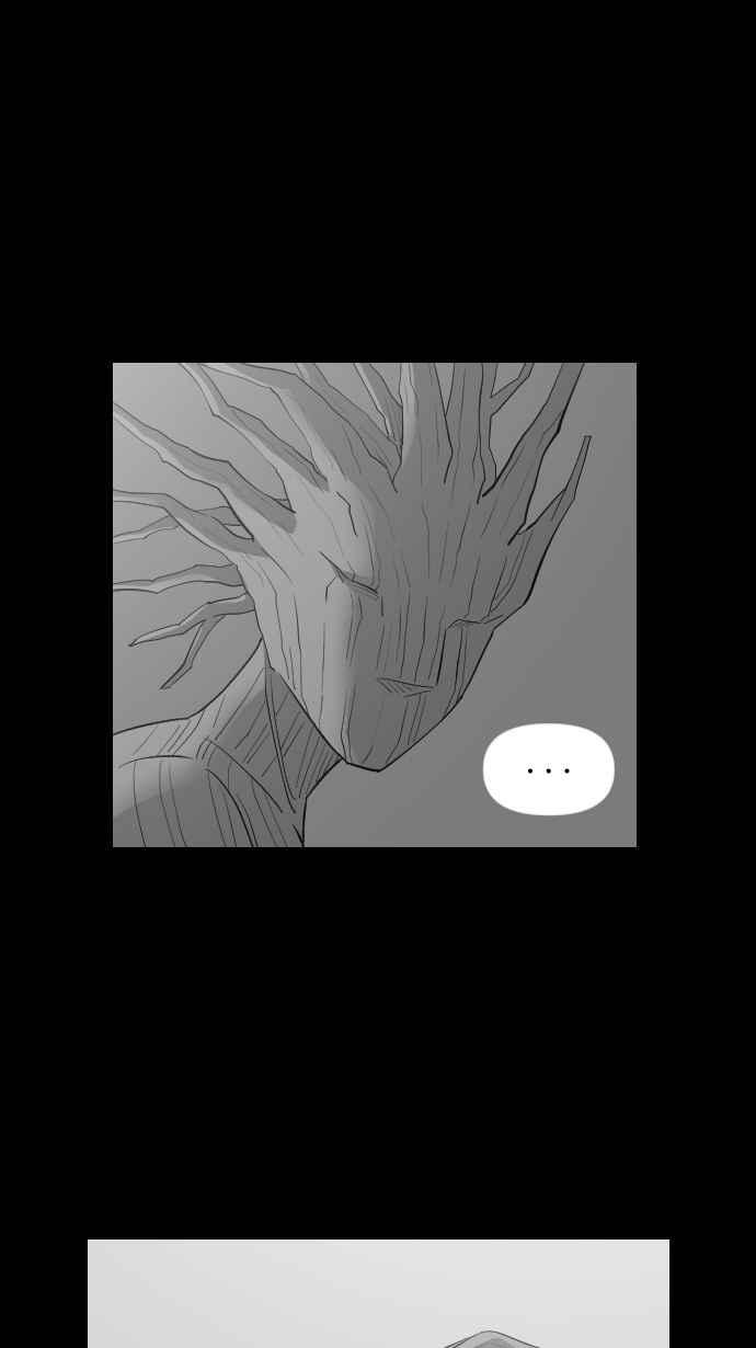 黑盒子 [第292话] 巫树(2) 第35页