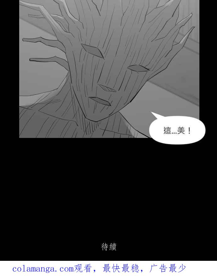 黑盒子 [第293话] 巫树(3) 第48页