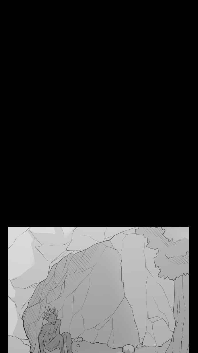 黑盒子 [第293话] 巫树(3) 第8页