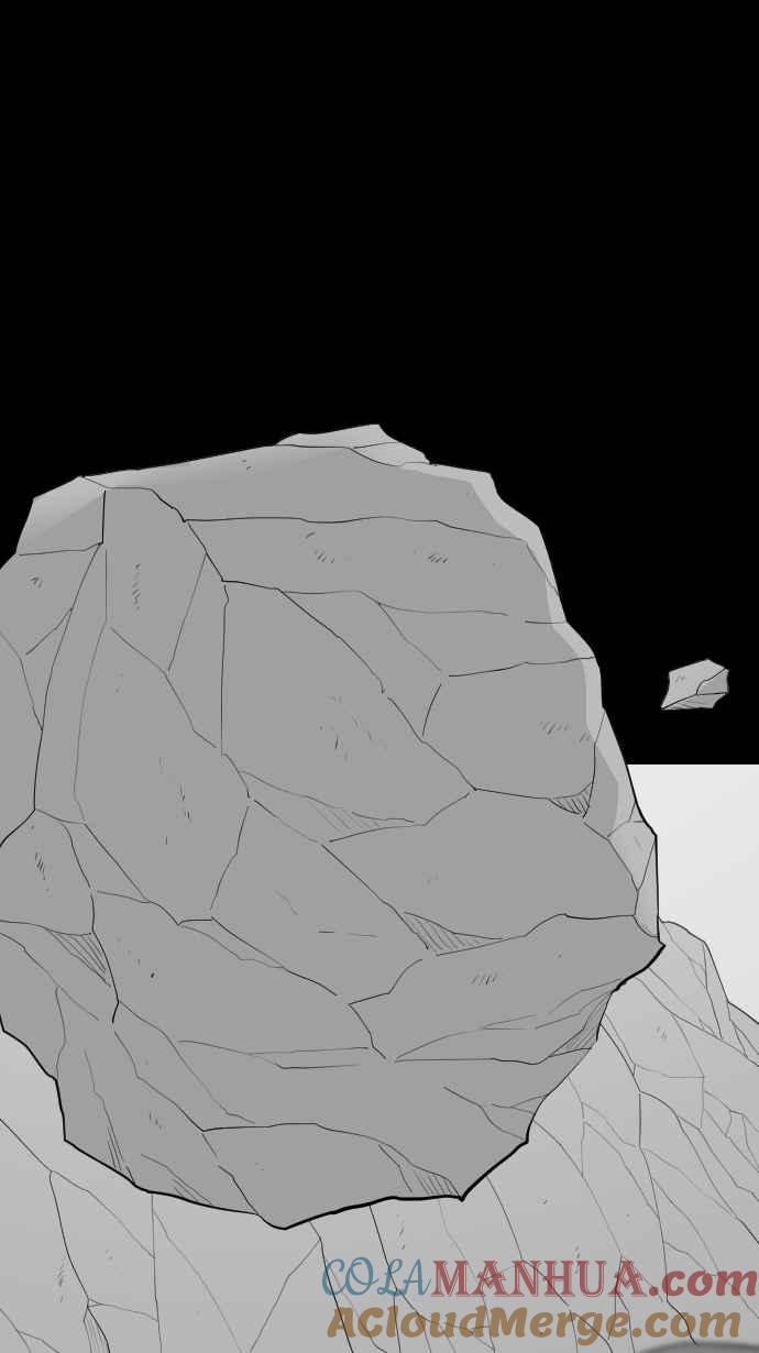 黑盒子 [第297话] 巫树(7) 第33页