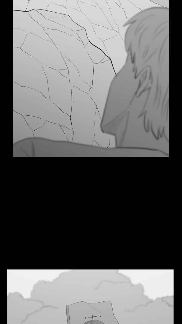 黑盒子 [第297话] 巫树(7) 第40页