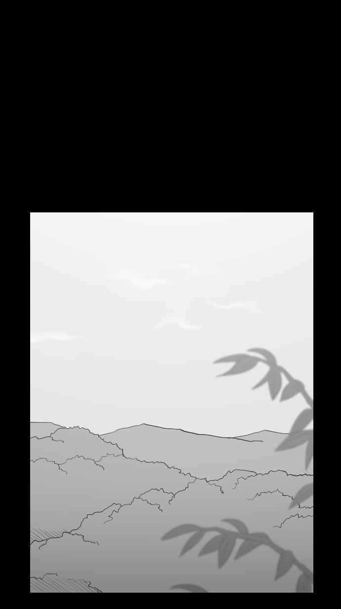 黑盒子 [第297话] 巫树(7) 第28页