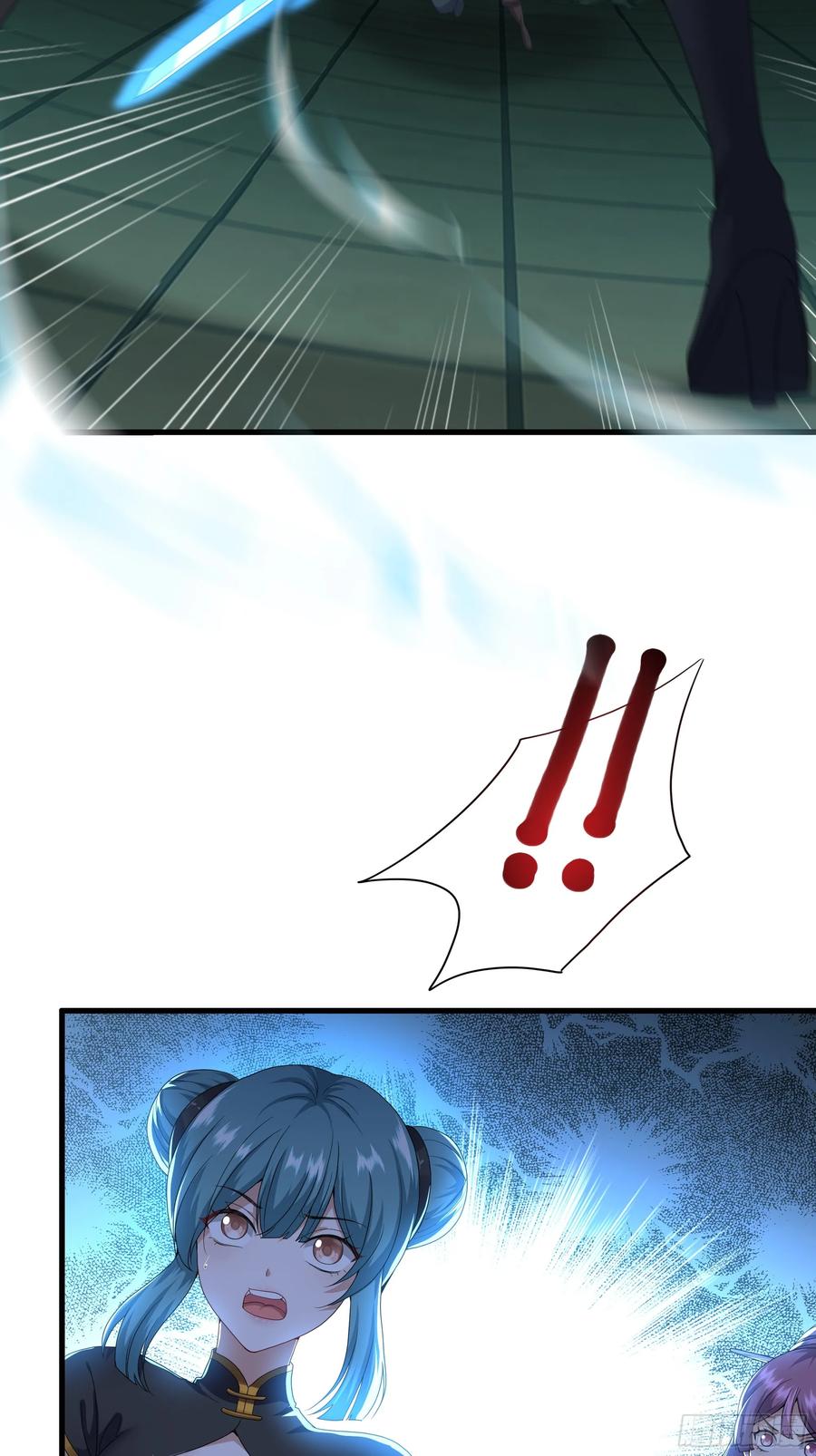 53.jpg