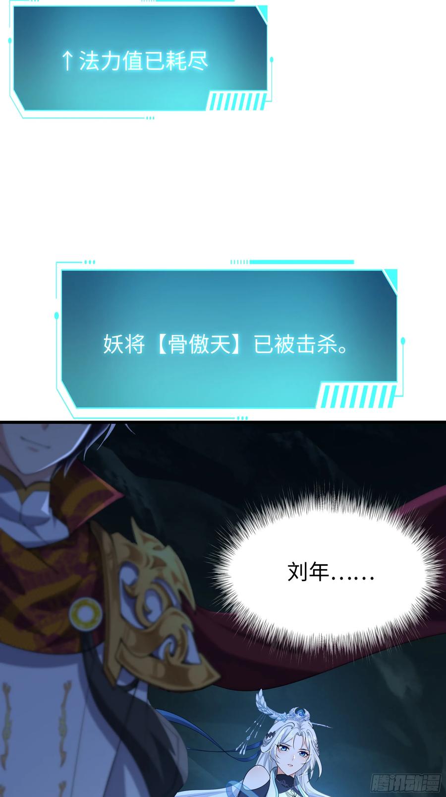 41.jpg