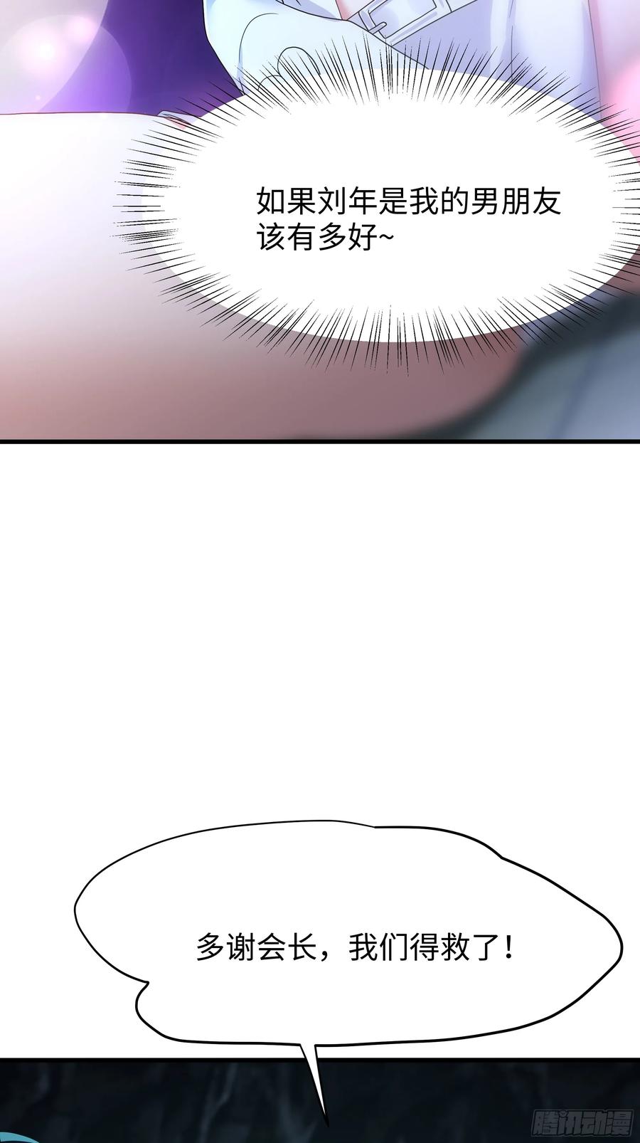 48.jpg