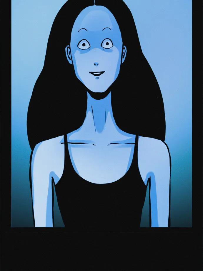 可疑的减肥俱乐部 - 第36话 减肥上瘾 - 第26张图