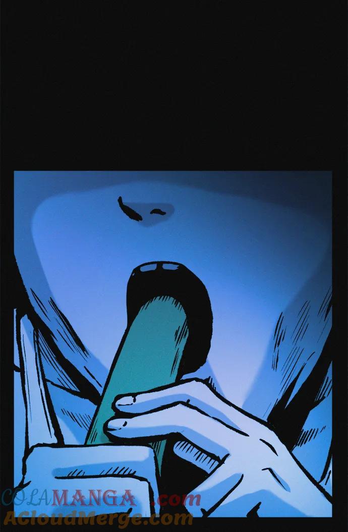 可疑的减肥俱乐部 - 第36话 减肥上瘾 - 第64张图