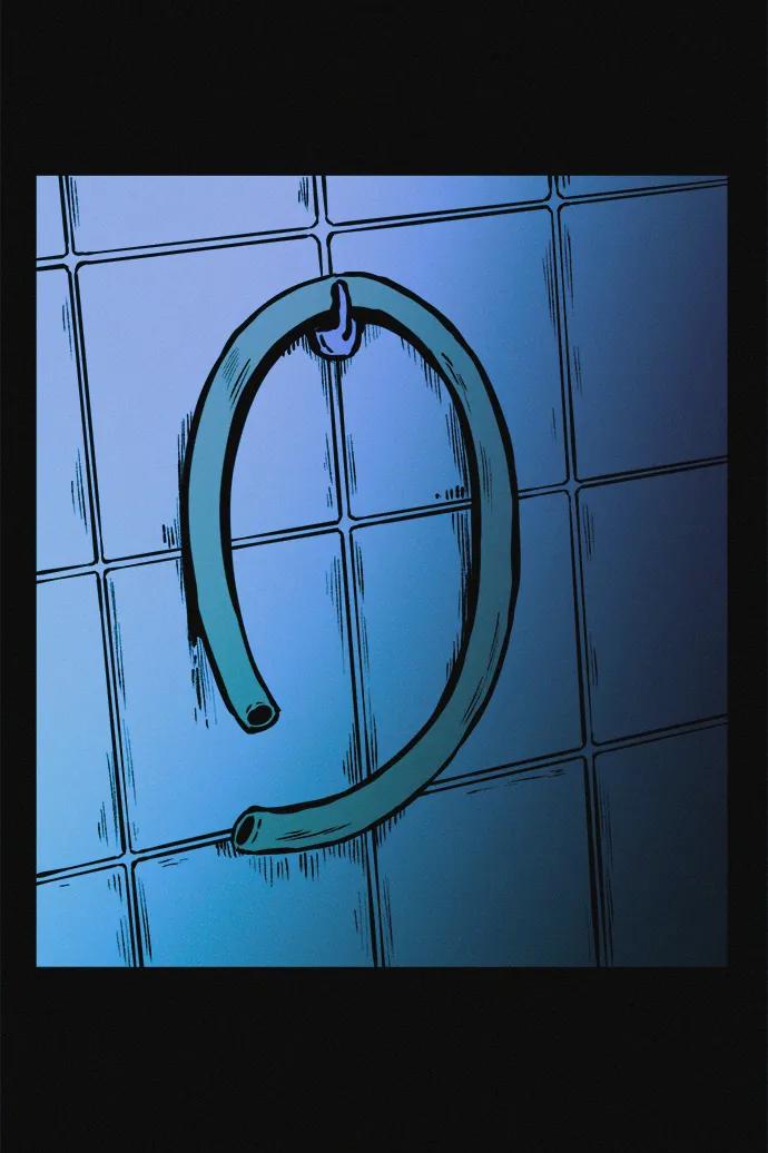 可疑的减肥俱乐部 - 第36话 减肥上瘾 - 第63张图