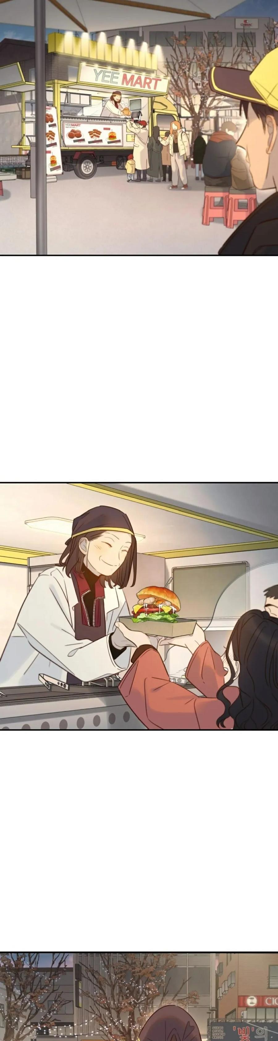 《伟大的的母爱》第44话 第35页