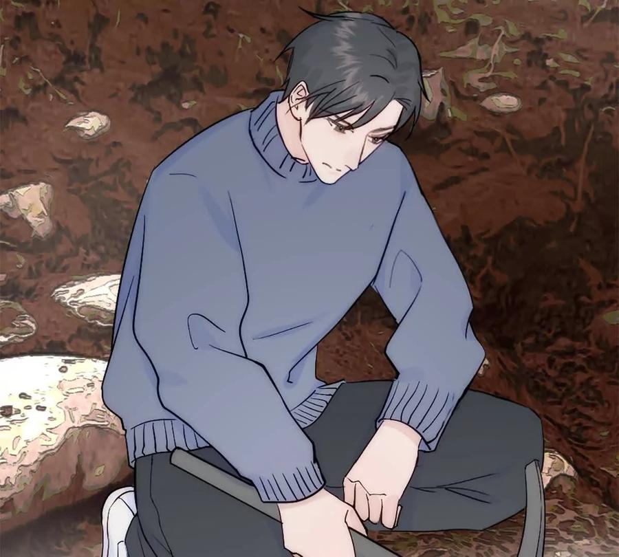 《神工》第41话 变成郭大师了！ 第17页