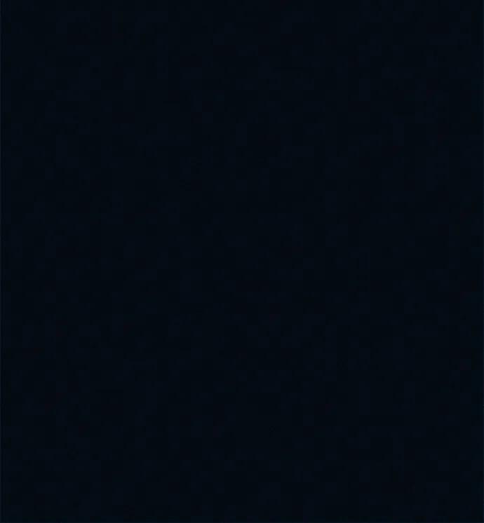 可疑的减肥俱乐部 - 第45话 新的俱乐部 - 第30张图