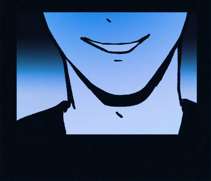 可疑的减肥俱乐部 - 第50话 高阳顺：55kg - 第87张图