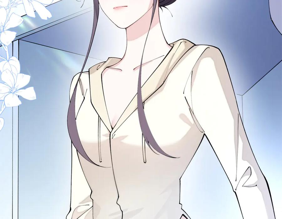 《白天被逃婚晚上被奶凶指挥官求抱抱》59 这一巴掌还给你 第12页