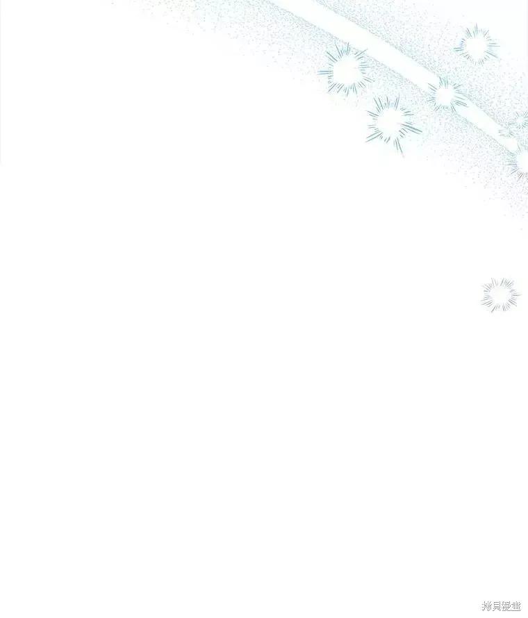 《王女在装疯卖傻》第64话 第112页