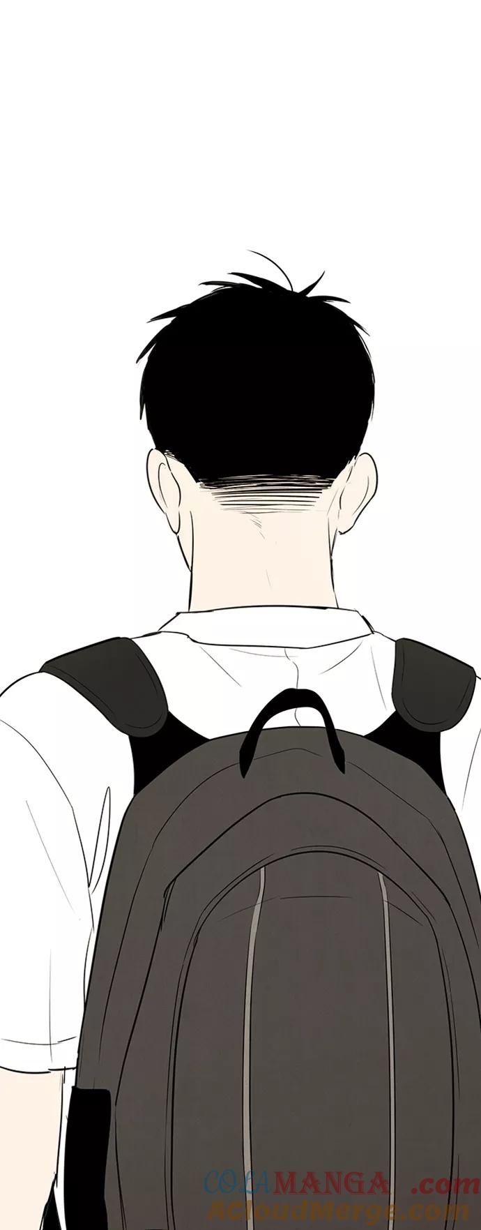 世纪末青苹果补习班 - 第68话 - 第17张图