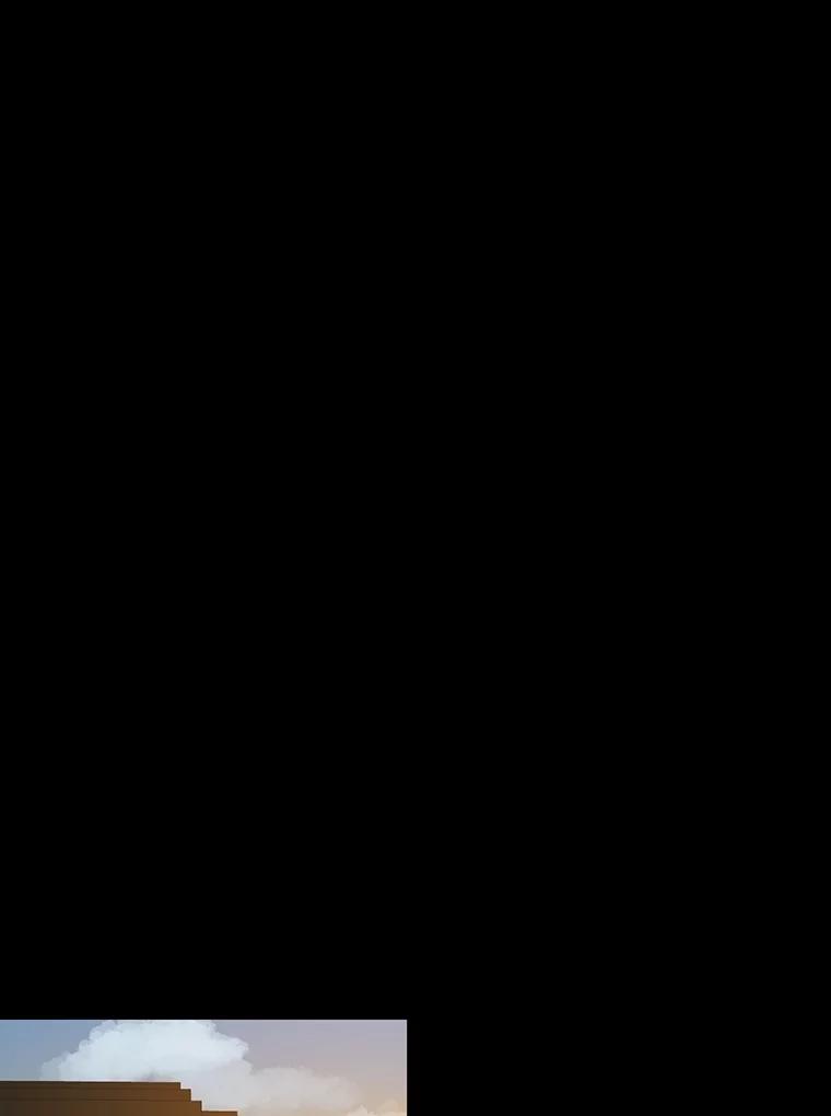 《网络小说出逃记》88.忠赫的视角 第59页