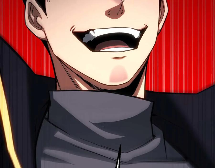 死灵法师：重生的我全技能精通 - 第84话 没落的“神”们 - 第224张图