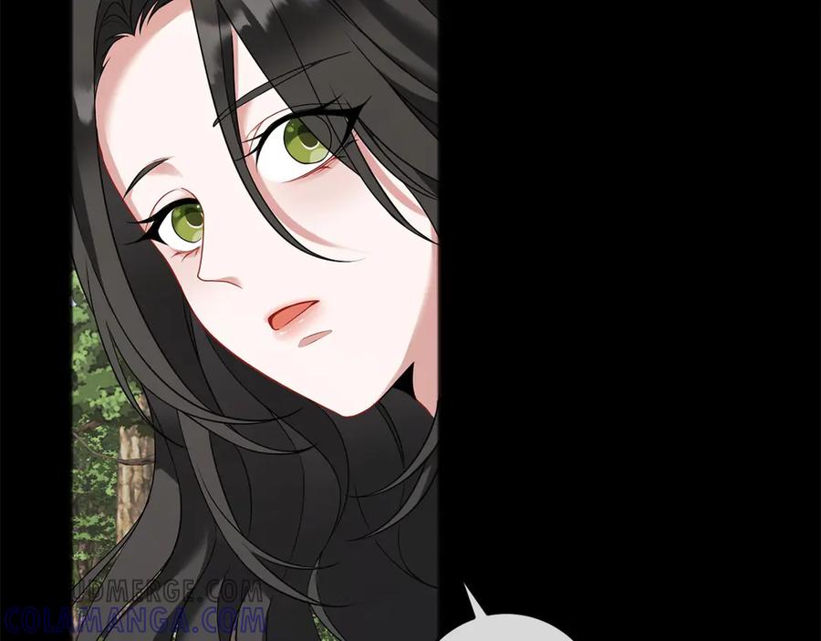 《以使者之名》第67话 不要相信他 第69页