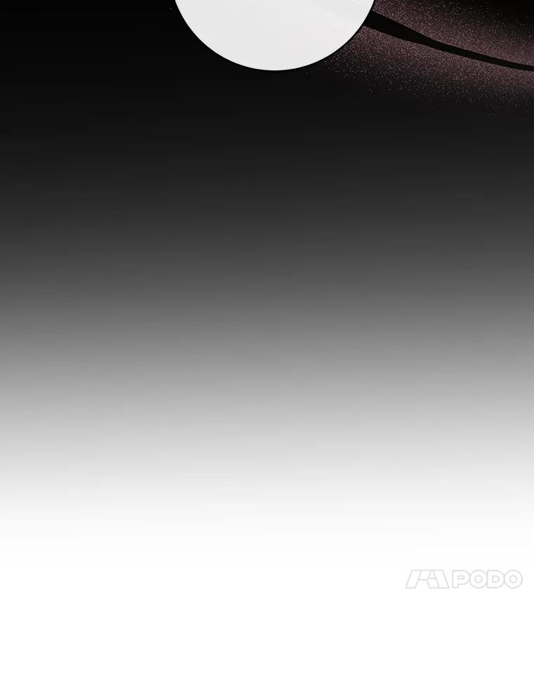 《成为主角的命定救星》117.不是你的救星 第91页