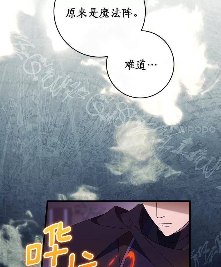 《成为主角的命定救星》117.不是你的救星 第18页