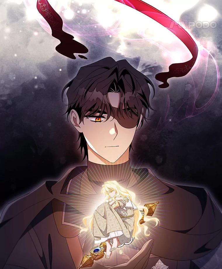 《成为主角的命定救星》117.不是你的救星 第40页