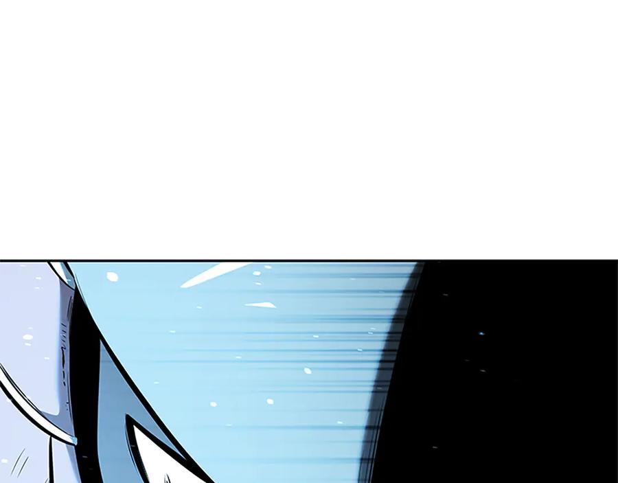 月影剑帝 第53话 强敌来袭 第72页