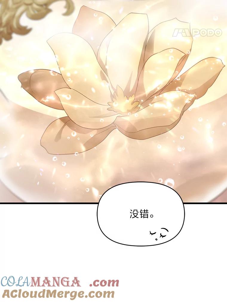 《找到我爸的儿子》86.许愿成真 第101页