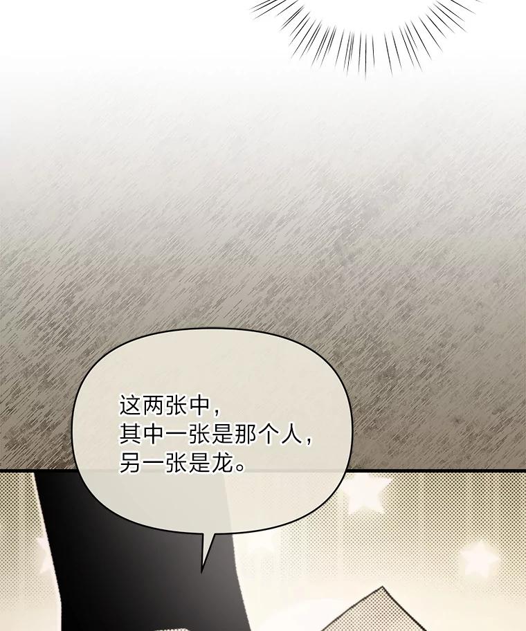 《找到我爸的儿子》93.马加利斯的请求 第116页