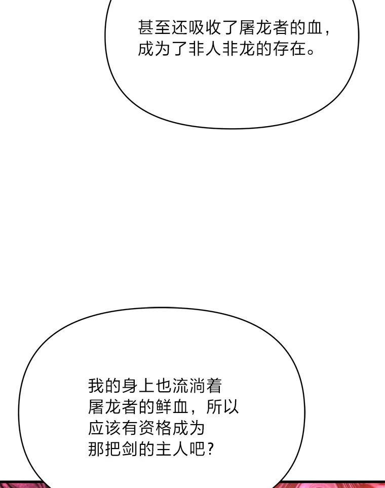 《找到我爸的儿子》93.马加利斯的请求 第126页