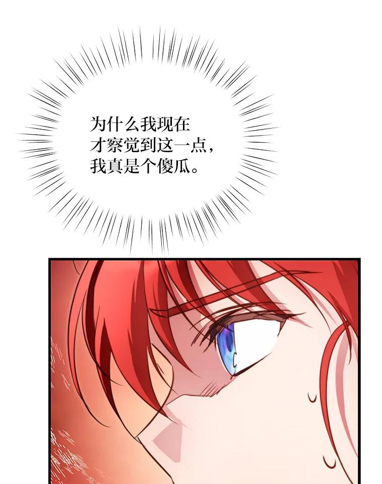 《找到我爸的儿子》93.马加利斯的请求 第119页