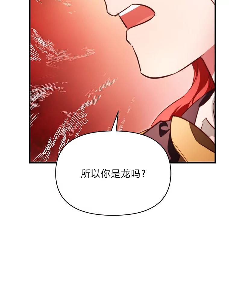 《找到我爸的儿子》93.马加利斯的请求 第120页
