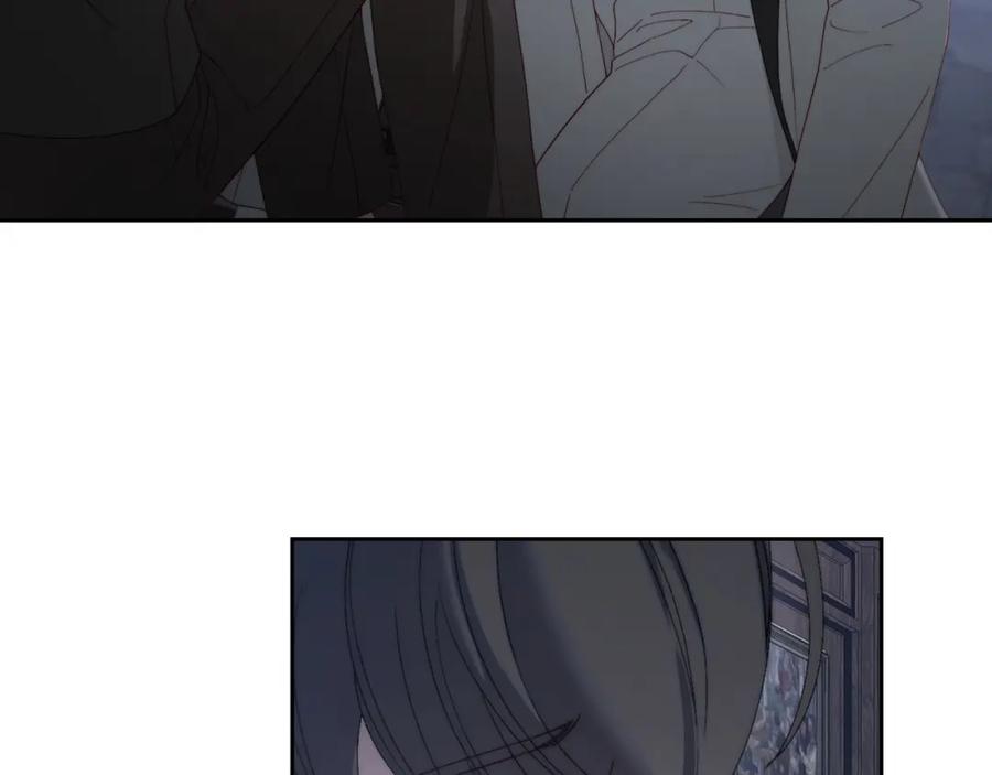 月光图书馆 - 第12话 光之魔法 - 第59张图