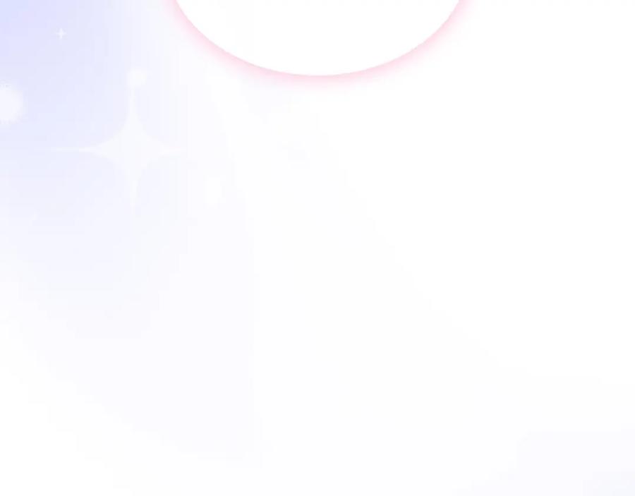 月光图书馆 - 第12话 光之魔法 - 第79张图