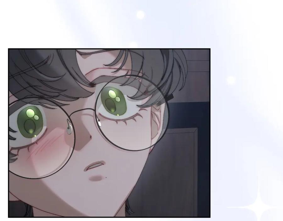 月光图书馆 - 第12话 光之魔法 - 第75张图