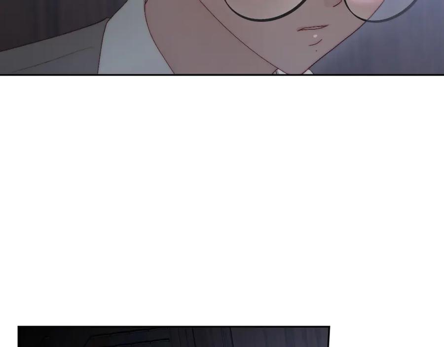 月光图书馆 - 第12话 光之魔法 - 第83张图