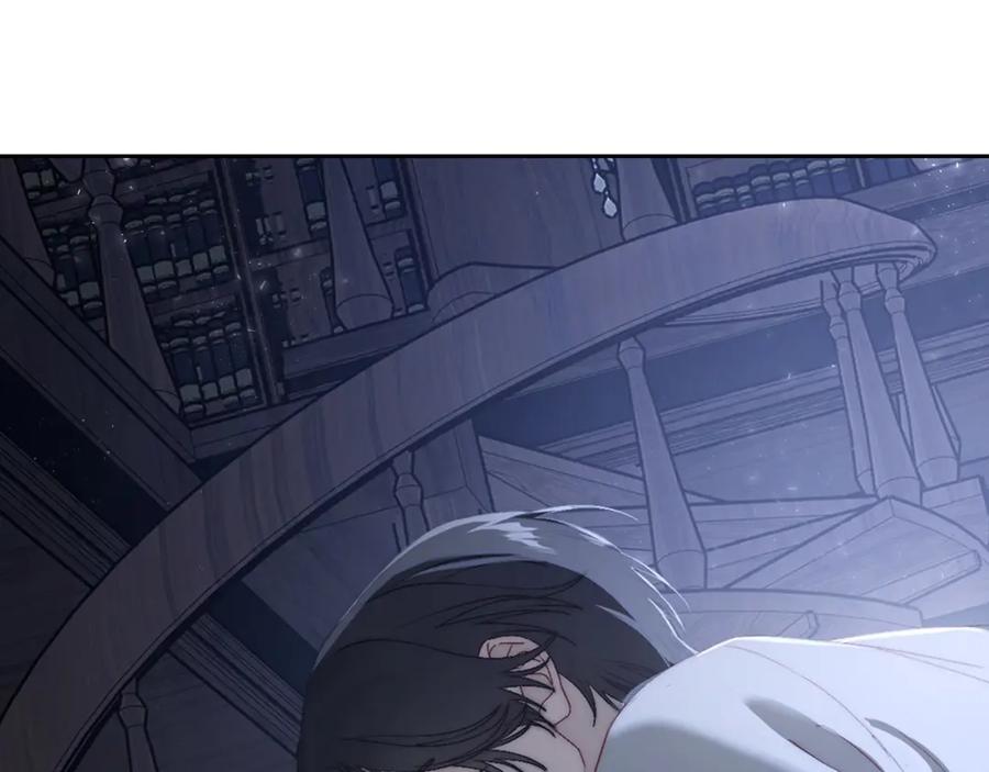 月光图书馆 - 第12话 光之魔法 - 第71张图