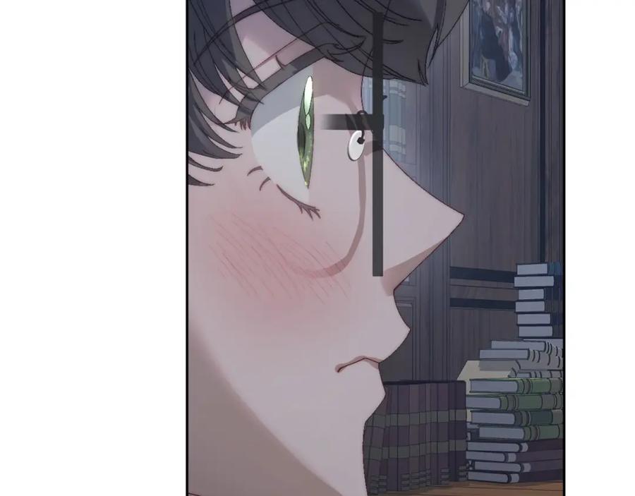 月光图书馆 - 第12话 光之魔法 - 第60张图