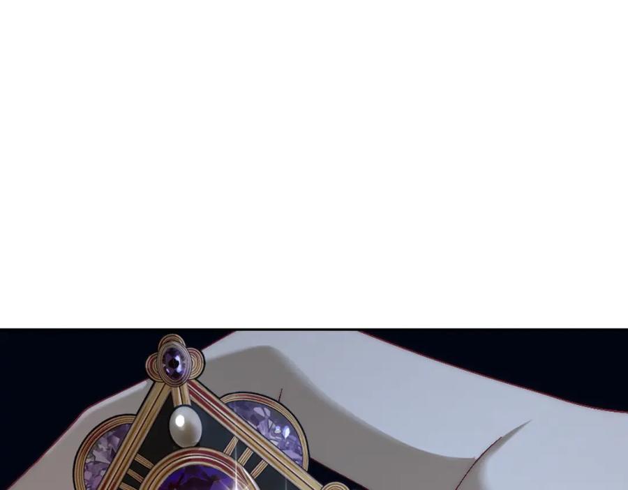 月光图书馆 - 第12话 光之魔法 - 第54张图