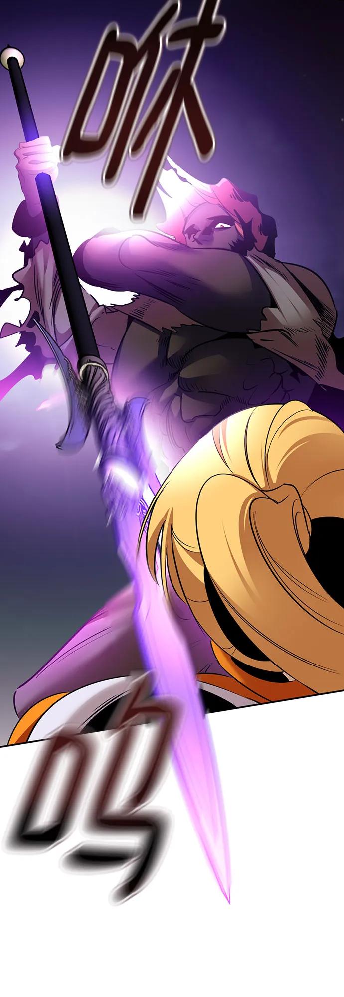 重生最强玩家 - [第173话] 英雄饱餐（2） - 第53张图