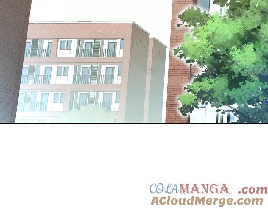 大仙儿 第1话：我自由了！ 第157页