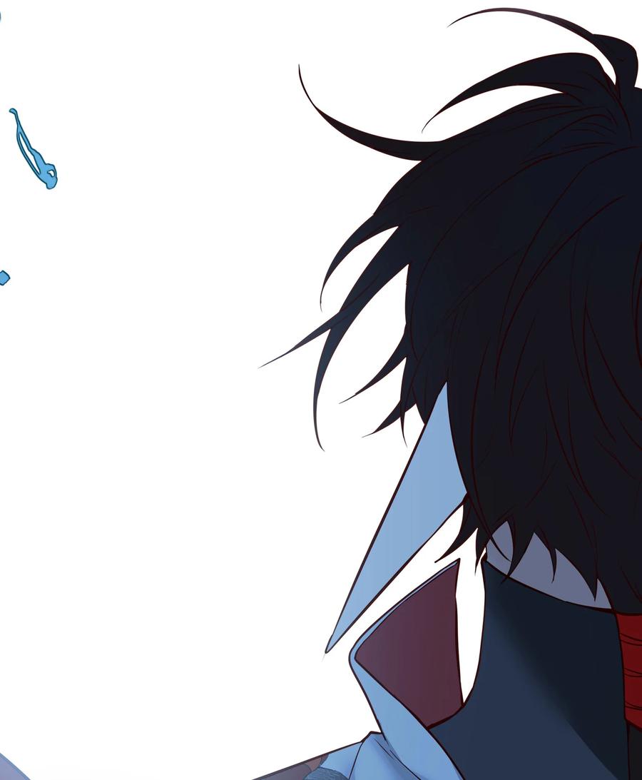 长野宣歌 - 036 长野宣歌·旷野之萤（十三） - 第74张图