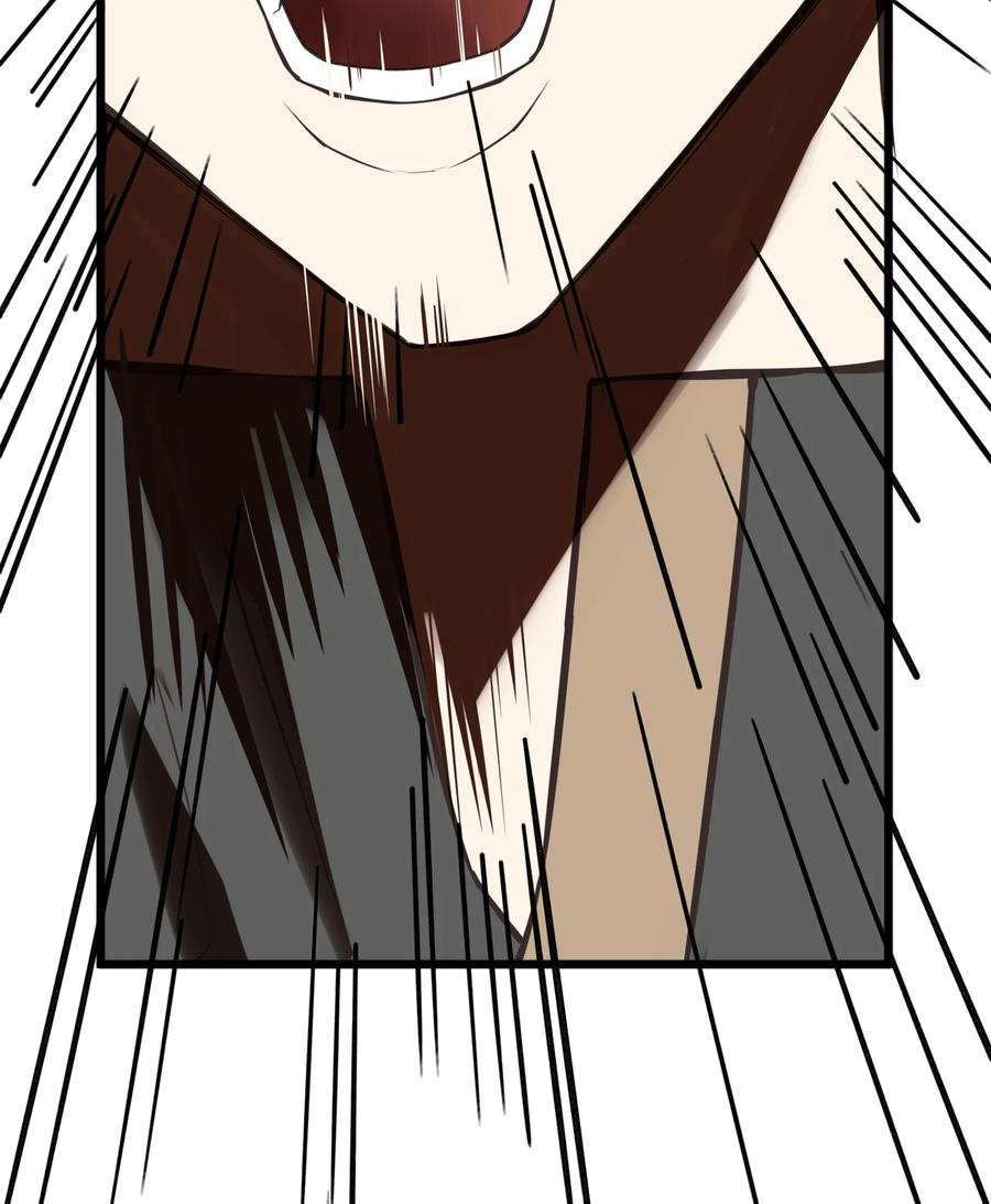 长野宣歌 - 036 长野宣歌·旷野之萤（十三） - 第96张图